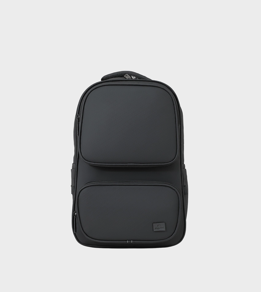 School Backpack GB5677